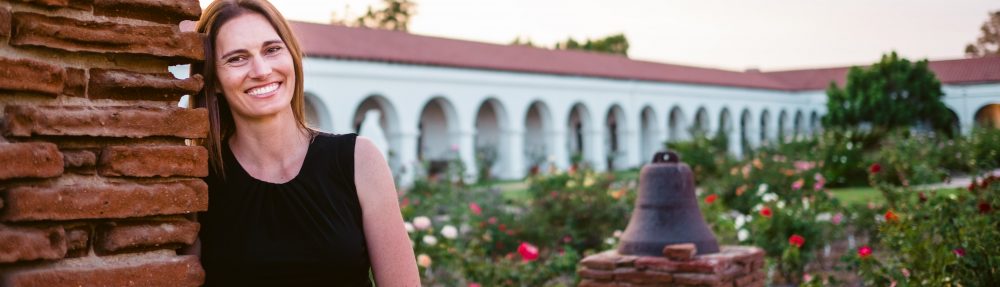 Maureen K. Day, Ph.D.