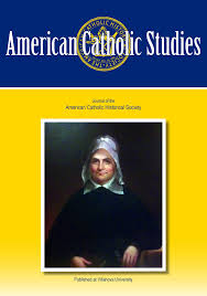 American Catholic Studies - Home | Facebook